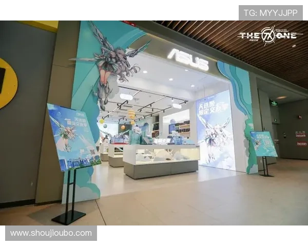 欧博abg客服联系电话:提供全天候客户服务支持确保您的游戏体验顺畅无忧 欧博abg客服联系电话:提供全天候客户服务支持确保您的游戏体验顺畅无忧