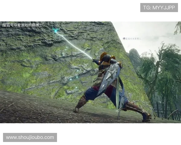 欧博ABG游戏官网入口快速登录指南,帮助玩家节省时间轻松进入游戏 欧博ABG游戏官网入口快速登录指南,帮助玩家节省时间轻松进入游戏