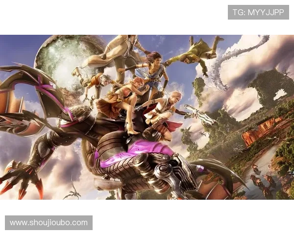 皇家真人在线娱乐平台安全可靠保障玩家资金与个人信息安全的最佳选择 皇家真人在线娱乐平台安全可靠保障玩家资金与个人信息安全的最佳选择