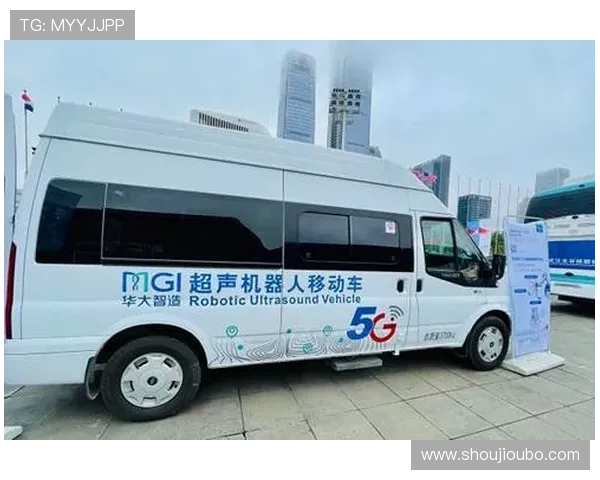 欧博abg官网投注平台最新安全指南帮助玩家轻松掌握投注技巧提升中奖几率 欧博abg官网投注平台最新安全指南帮助玩家轻松掌握投注技巧提升中奖几率