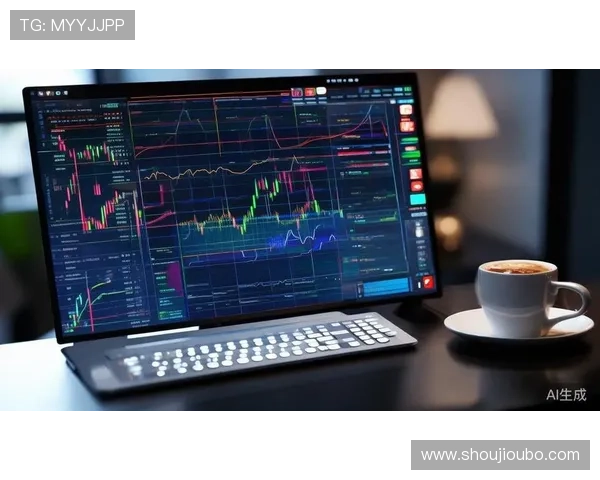 欧博app登录注册入口在哪里快速找到官方入口的详细指南 欧博app登录注册入口在哪里快速找到官方入口的详细指南