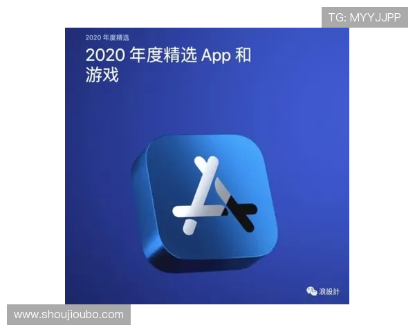 欧博app登录入口安卓版苹果版多平台同步登录体验提升技巧 欧博app登录入口安卓版苹果版多平台同步登录体验提升技巧