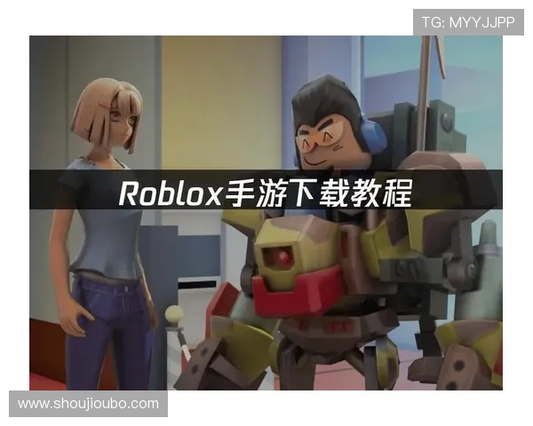 AG真人国际官网官方平台介绍，提供多样化真人娱乐游戏体验与优质客户服务