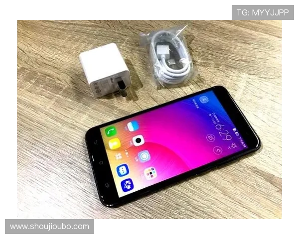 99百家乐手机版最新版本下载安装指南便捷操作体验畅快无比提升游戏乐趣