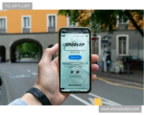 欧博app最新版本功能介绍及更新内容详解让你第一时间掌握最新玩法 欧博app最新版本功能介绍及更新内容详解让你第一时间掌握最新玩法