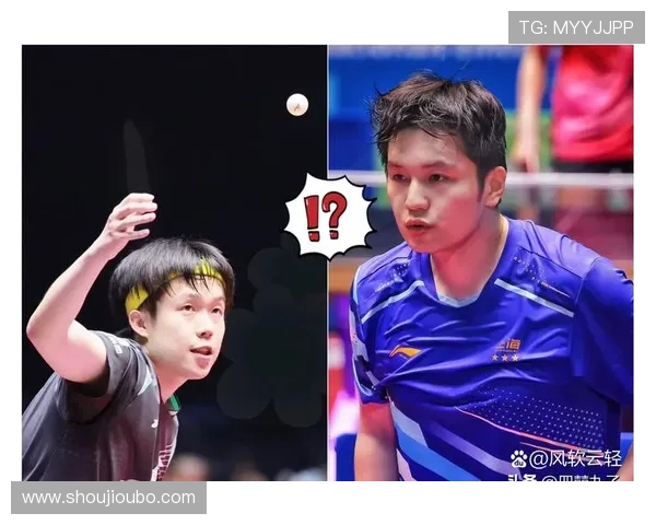 2026年最受期待的真人竞技类综艺节目推荐带你领略顶级选手的精彩对决 2026年最受期待的真人竞技类综艺节目推荐带你领略顶级选手的精彩对决