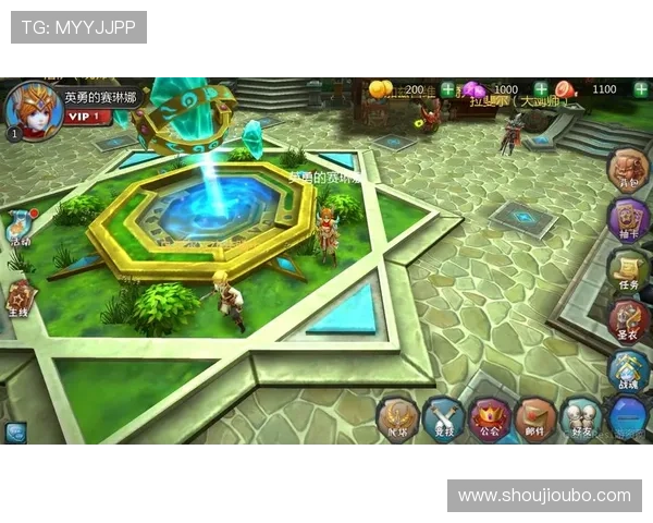 欧博一比一代理合作详解助你实现游戏代理盈利的最佳策略 欧博一比一代理合作详解助你实现游戏代理盈利的最佳策略