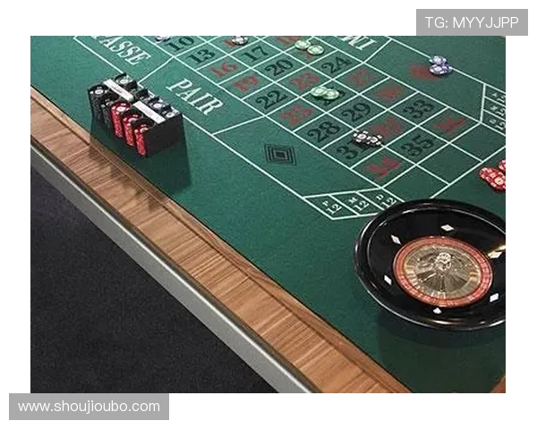 B体育百家乐官网提供丰富的游戏资讯与最新动态,让你掌握第一手的行业信息 B体育百家乐官网提供丰富的游戏资讯与最新动态,让你掌握第一手的行业信息