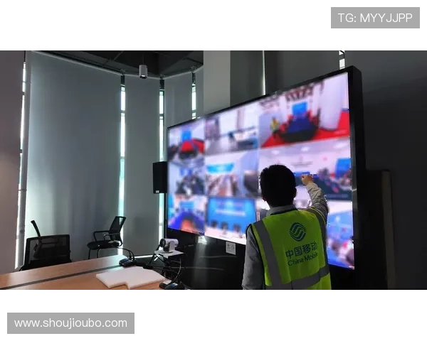 AG视讯厅官方地址最新入口，安全稳定的线上娱乐平台推荐