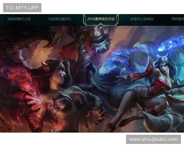 欧博上分网分享高效上分方案,帮助玩家在激烈的游戏竞争中稳步提升段位 欧博上分网分享高效上分方案,帮助玩家在激烈的游戏竞争中稳步提升段位