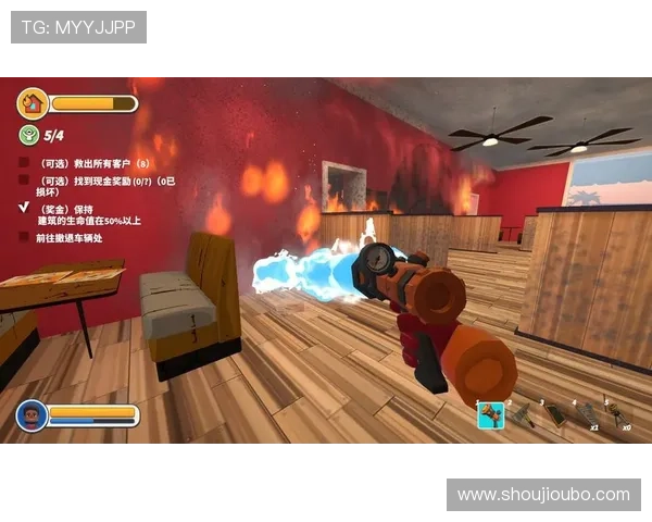 欧博代理平台下载指南帮助玩家轻松注册并快速上手游戏体验 欧博代理平台下载指南帮助玩家轻松注册并快速上手游戏体验