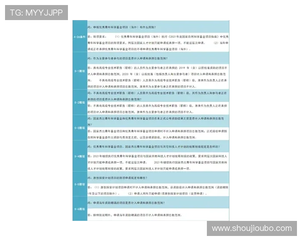 欧博代理登录入口在哪常见问题解答与入口更新通知