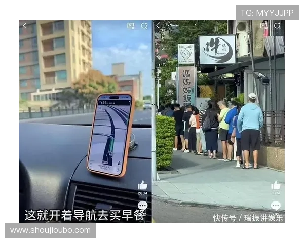 ku酷游真人app最新版本下载安装指南,全面提升您的游戏体验与安全保障 ku酷游真人app最新版本下载安装指南,全面提升您的游戏体验与安全保障