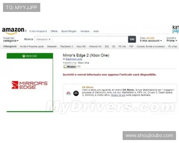 欧博会员注册网址2026年最新版本,详细步骤帮助新手轻松完成注册 欧博会员注册网址2026年最新版本,详细步骤帮助新手轻松完成注册