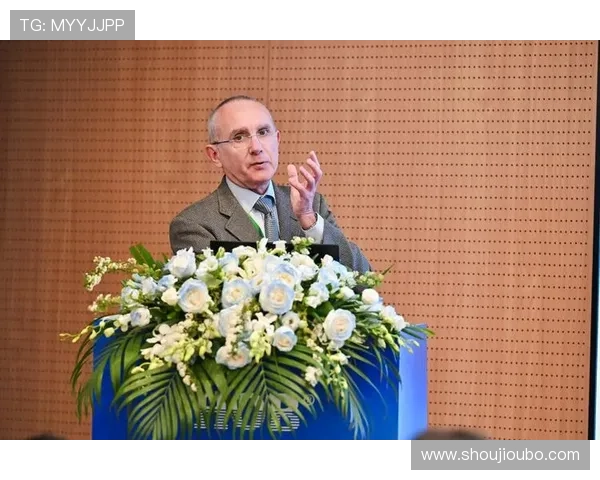 欧博会员登录网点查询功能全面解析，助你快速定位欧博各地网点信息