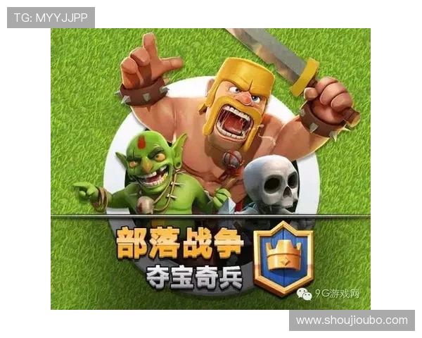 欧博会员官网最新登录入口及注册指南帮助玩家轻松开启游戏新体验