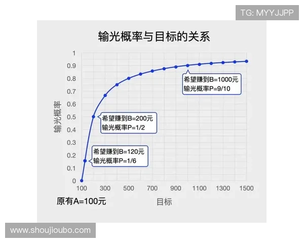 专业百家乐稳赢打法技巧分享让你在游戏中轻松应对各种局势实现稳定获胜