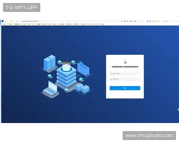 欧博会苹果版本下载地址及最新版本更新内容全面介绍 欧博会苹果版本下载地址及最新版本更新内容全面介绍
