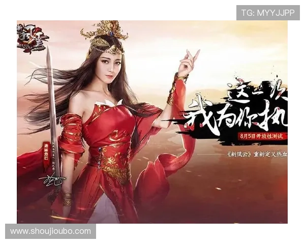 欧博国际app丰富的游戏种类和优惠活动介绍助你轻松赢取大奖 欧博国际app丰富的游戏种类和优惠活动介绍助你轻松赢取大奖