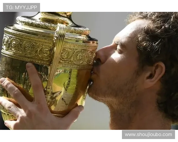 亚星yaxin868百家游戏社区最新动态与玩家交流经验分享助你快速融入游戏大家庭 亚星yaxin868百家游戏社区最新动态与玩家交流经验分享助你快速融入游戏大家庭