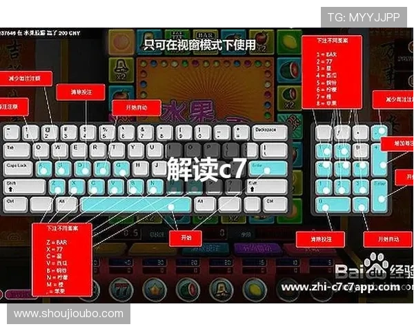 欧博在线娱乐官网下载app的常用故障排查方法，确保顺利下载安装和正常使用的详细指南