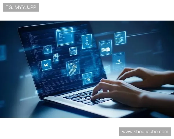 欧博商贸官网电话查询指南,提供详细联系方式及常见问题解答方案 欧博商贸官网电话查询指南,提供详细联系方式及常见问题解答方案