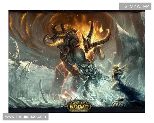 欧博官方网上娱乐最新安全技术保障玩家游戏体验的公平与透明