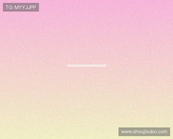 欧博娱乐场游戏种类详解：多样化游戏体验满足不同玩家需求