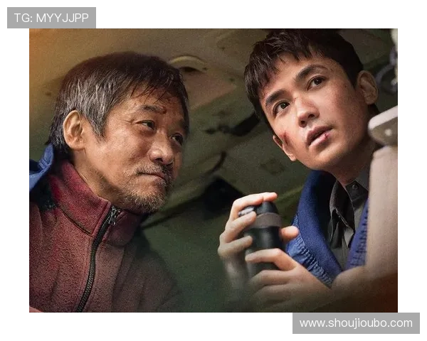 凡人真人版全新上线，带你体验真实世界中的精彩冒险与感人故事