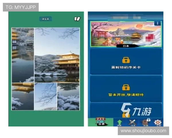 全面整理真人登录游戏大全让你轻松找到每日上线的热门游戏推荐
