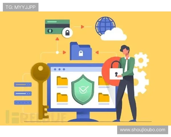 欧博在线官网登录入口官方渠道推荐,避免假冒网站保障账号安全与个人信息隐私 欧博在线官网登录入口官方渠道推荐,避免假冒网站保障账号安全与个人信息隐私