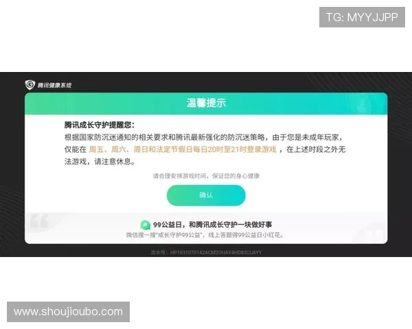 全面解析百家乐庄闲规则让你轻松理解游戏流程与投注方式