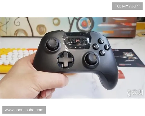 欧博官网入口手机版最新登录方式与操作指南，轻松畅玩多款热门游戏