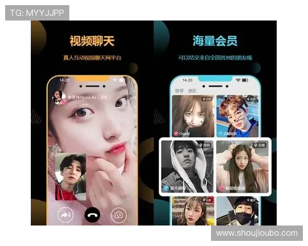 多宝真人官网入口app最新版本下载安装指南,轻松开启精彩游戏体验 多宝真人官网入口app最新版本下载安装指南,轻松开启精彩游戏体验
