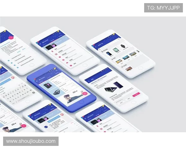 欧博官方网站游戏界面设计与用户体验优化分析