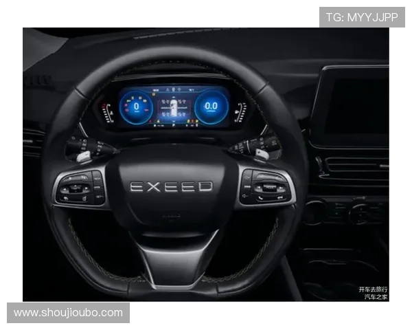 利用完美视讯网站的智能推荐系统,轻松发现符合你兴趣的影视内容,提升观影体验 利用完美视讯网站的智能推荐系统,轻松发现符合你兴趣的影视内容,提升观影体验