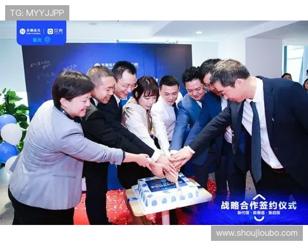 欧博官网代理常见问题解答及代理合作过程中需要注意的关键事项 欧博官网代理常见问题解答及代理合作过程中需要注意的关键事项