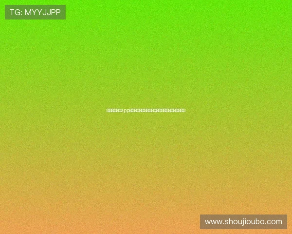 国际真人官方app下载安卓平台安全稳定,体验最真实的真人娱乐游戏 国际真人官方app下载安卓平台安全稳定,体验最真实的真人娱乐游戏