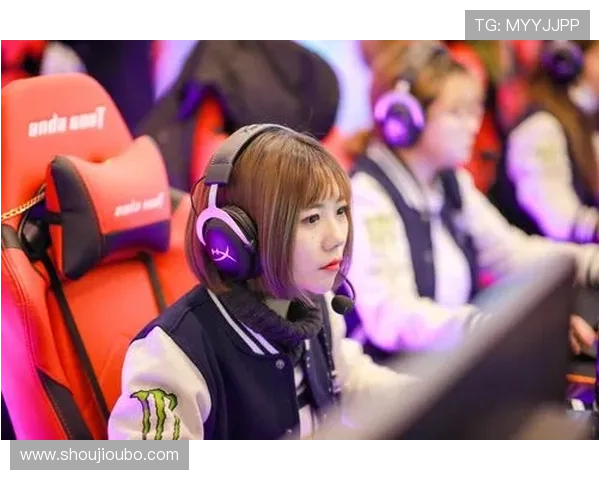 欧博官方赞助为新游戏上线提供强大资金与资源支持 欧博官方赞助为新游戏上线提供强大资金与资源支持