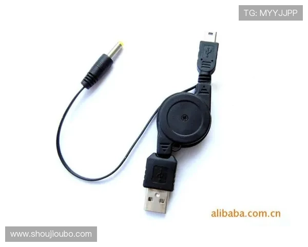 欧博官方网上登录网址常见问题解答,解决用户在登录过程中遇到的各种疑难问题 欧博官方网上登录网址常见问题解答,解决用户在登录过程中遇到的各种疑难问题