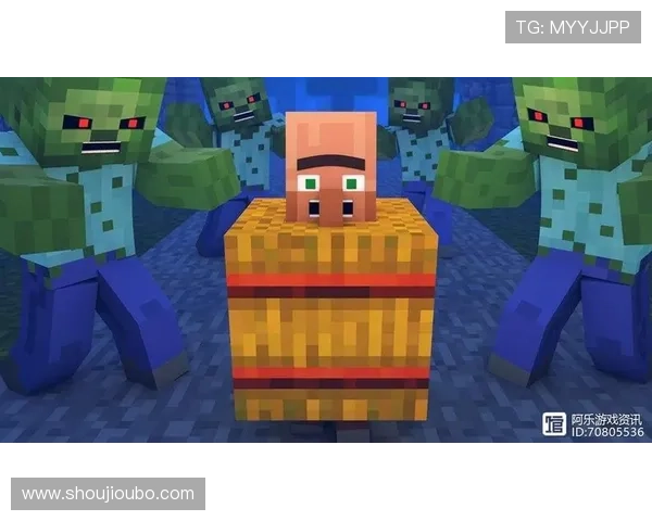 欧博官网网站丰富游戏种类介绍,满足不同玩家的娱乐需求与多样化选择 欧博官网网站丰富游戏种类介绍,满足不同玩家的娱乐需求与多样化选择