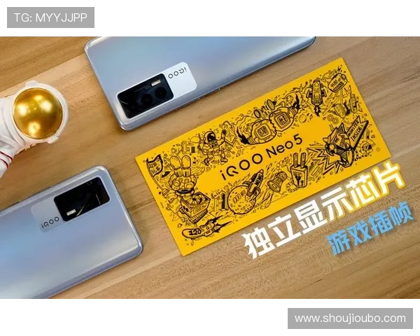 欧博平台登录入口免费提供详细操作指南帮助新手快速上手游戏体验 欧博平台登录入口免费提供详细操作指南帮助新手快速上手游戏体验