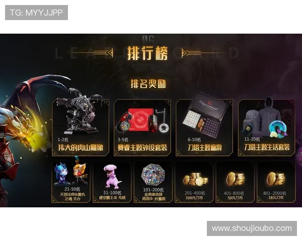 欧博官网旗舰店代理最新政策详解助你轻松开启游戏代理之路 欧博官网旗舰店代理最新政策详解助你轻松开启游戏代理之路