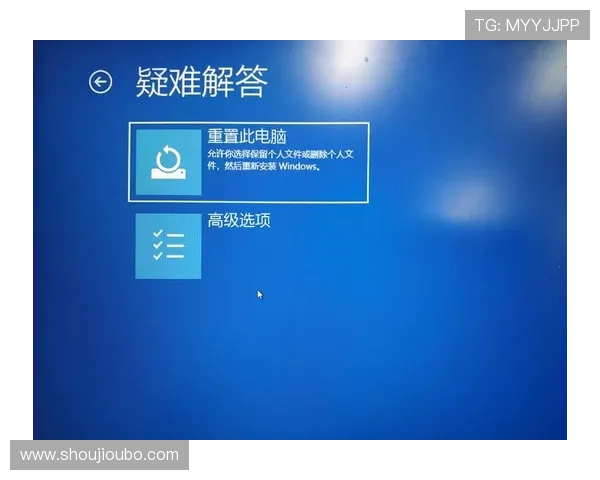 欧博手机版下载常见问题解答，解决安装与登录中的各种疑难困扰