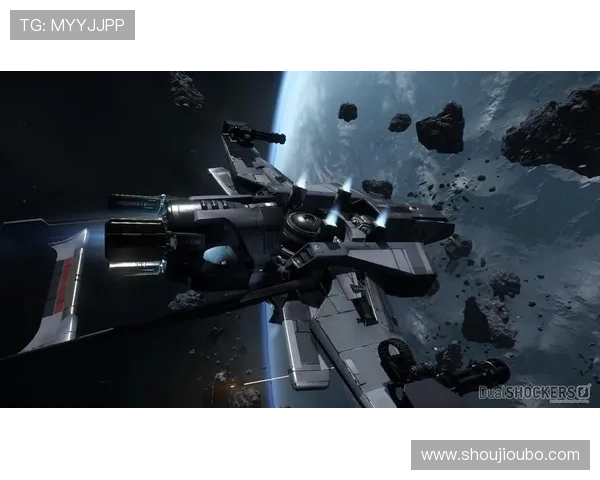 欧博旗下品牌的优势与特色:为何成为众多玩家首选的游戏开发商 欧博旗下品牌的优势与特色:为何成为众多玩家首选的游戏开发商