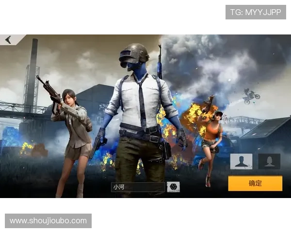 欧博游戏官网登录不了怎么办?多种方法帮你快速恢复正常访问 欧博游戏官网登录不了怎么办?多种方法帮你快速恢复正常访问