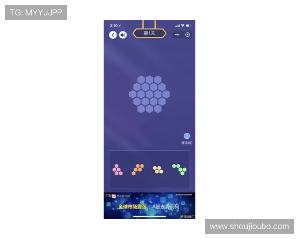 欧博游戏公司游戏内容与玩法创新探索引领行业潮流的最新动态与趋势