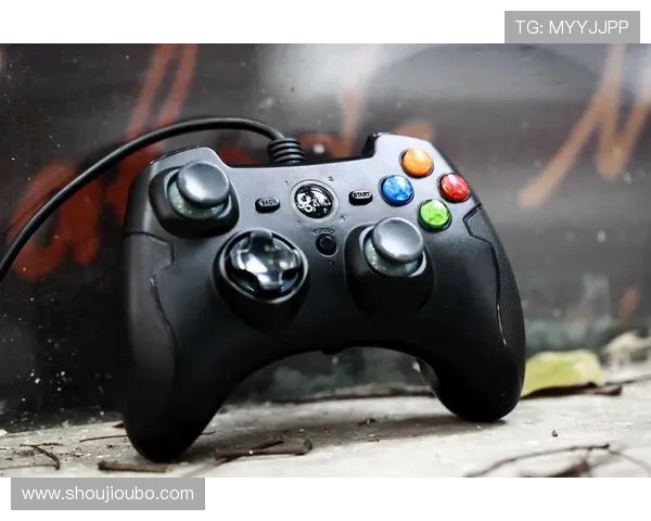 欧博游戏app官方网站注册流程及账号安全保护策略全方位解析 欧博游戏app官方网站注册流程及账号安全保护策略全方位解析