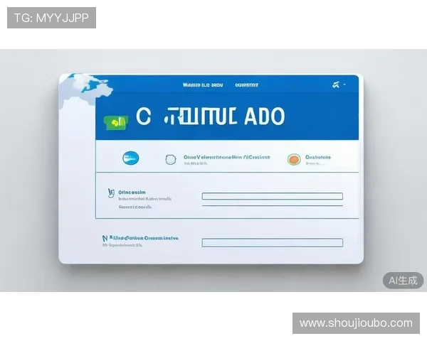 天博真人app游戏安全性分析与用户体验优化全面评测指南