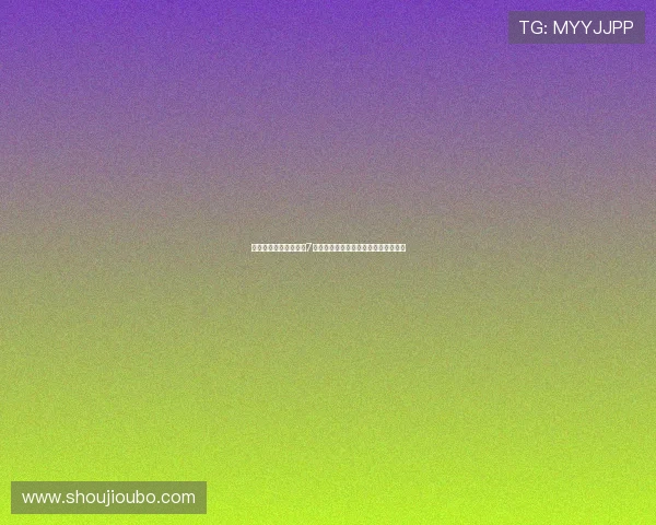 如何在百家乐超级幸运7中实现连续获胜,实用策略全方位解析 如何在百家乐超级幸运7中实现连续获胜,实用策略全方位解析